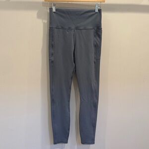 Vuori Cropped Leggings